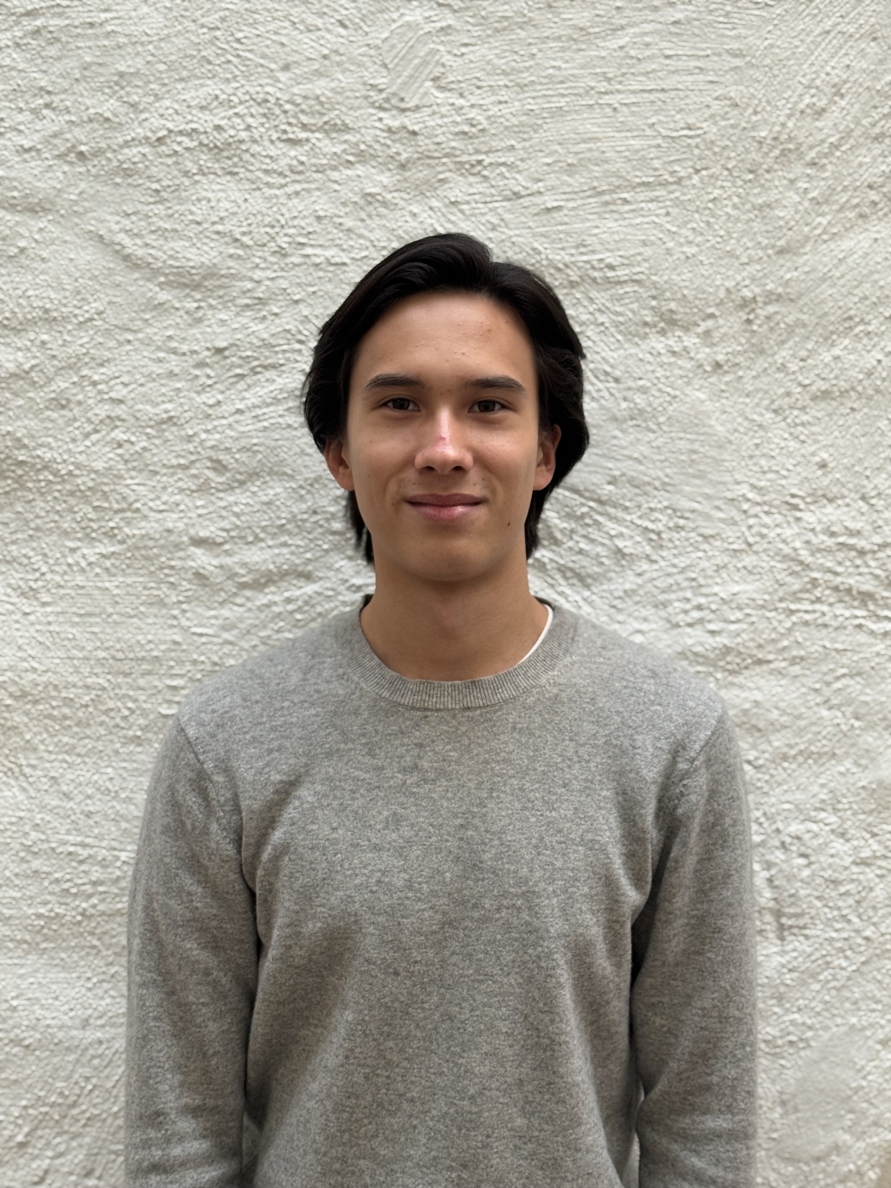 picture of the team behind Studium