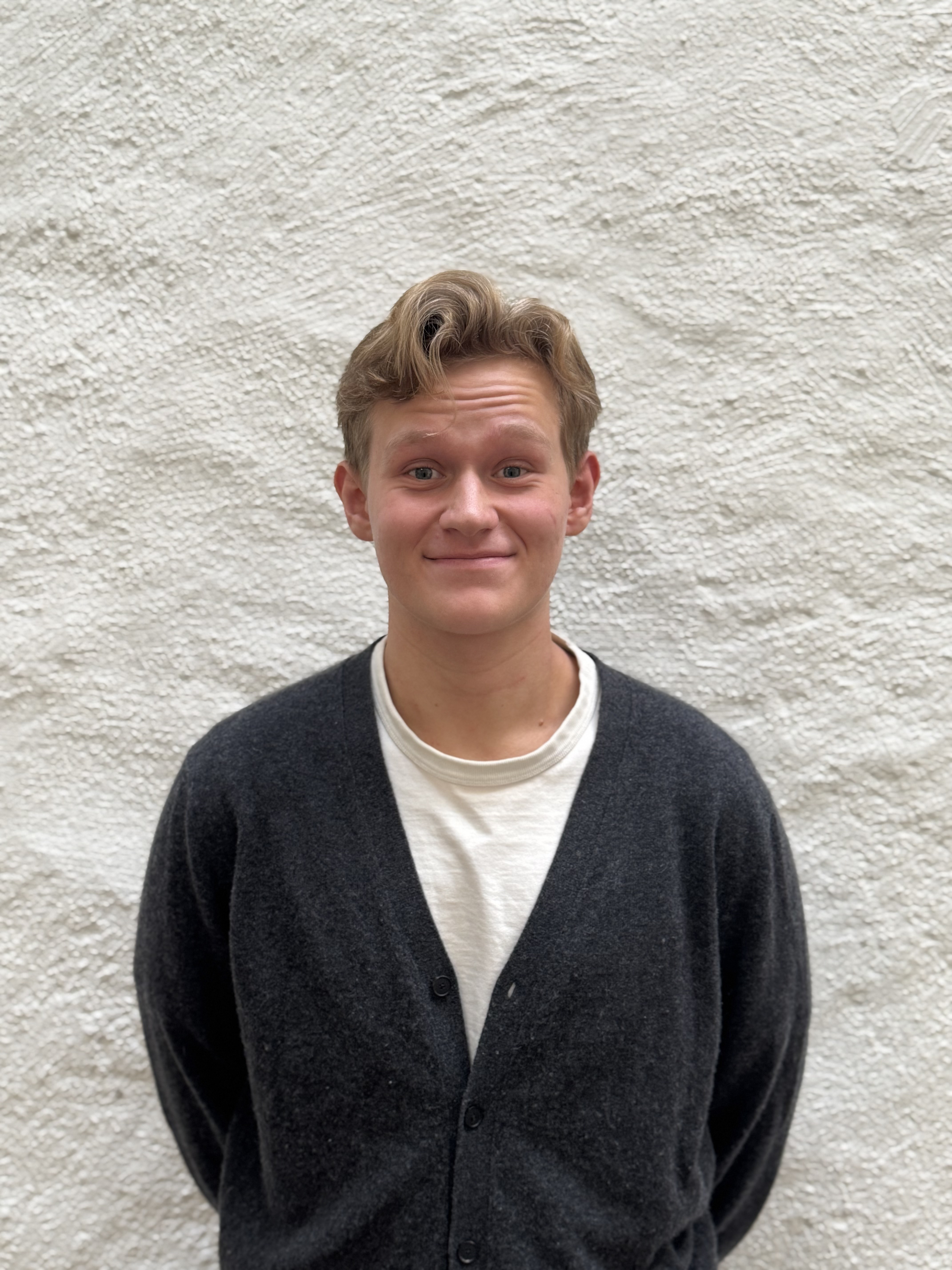 picture of the team behind Studium