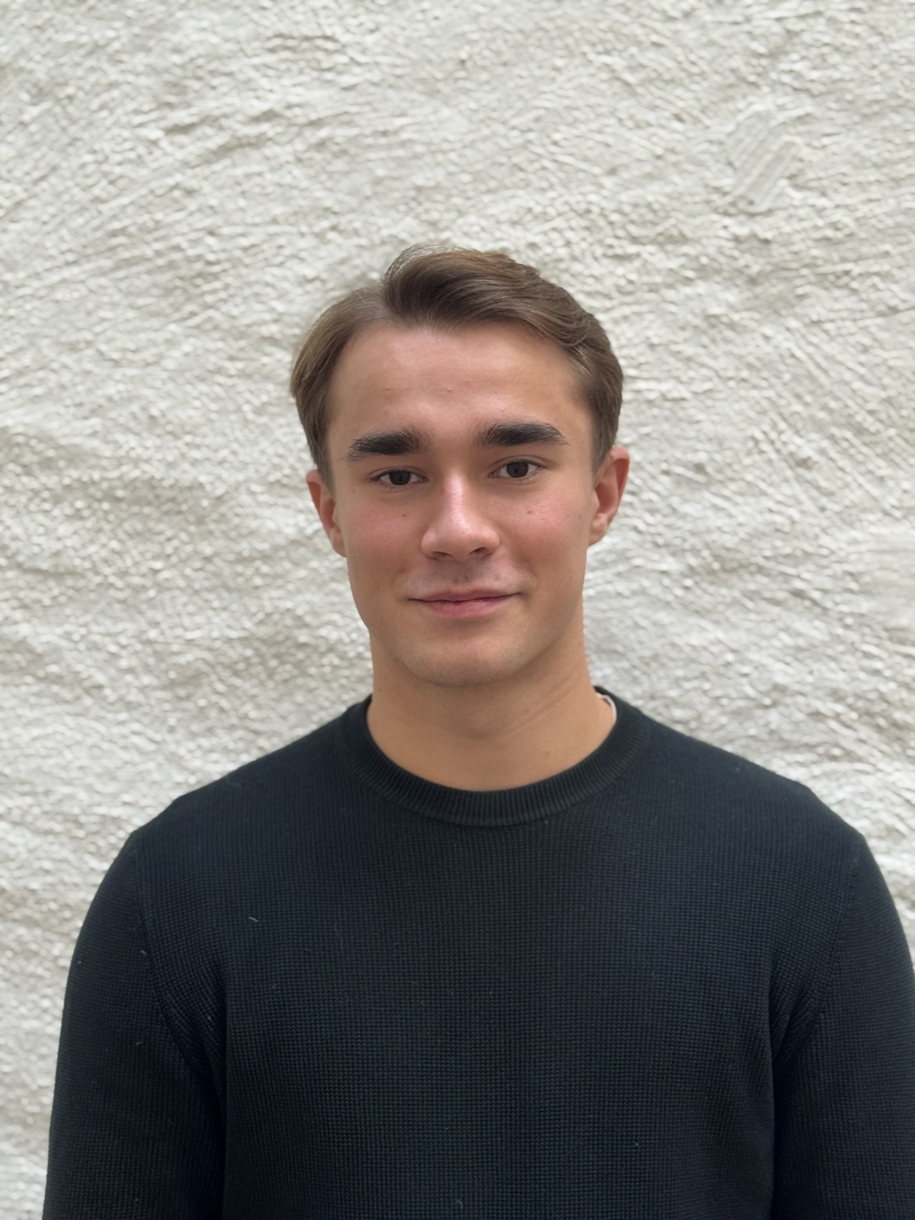 picture of the team behind Studium