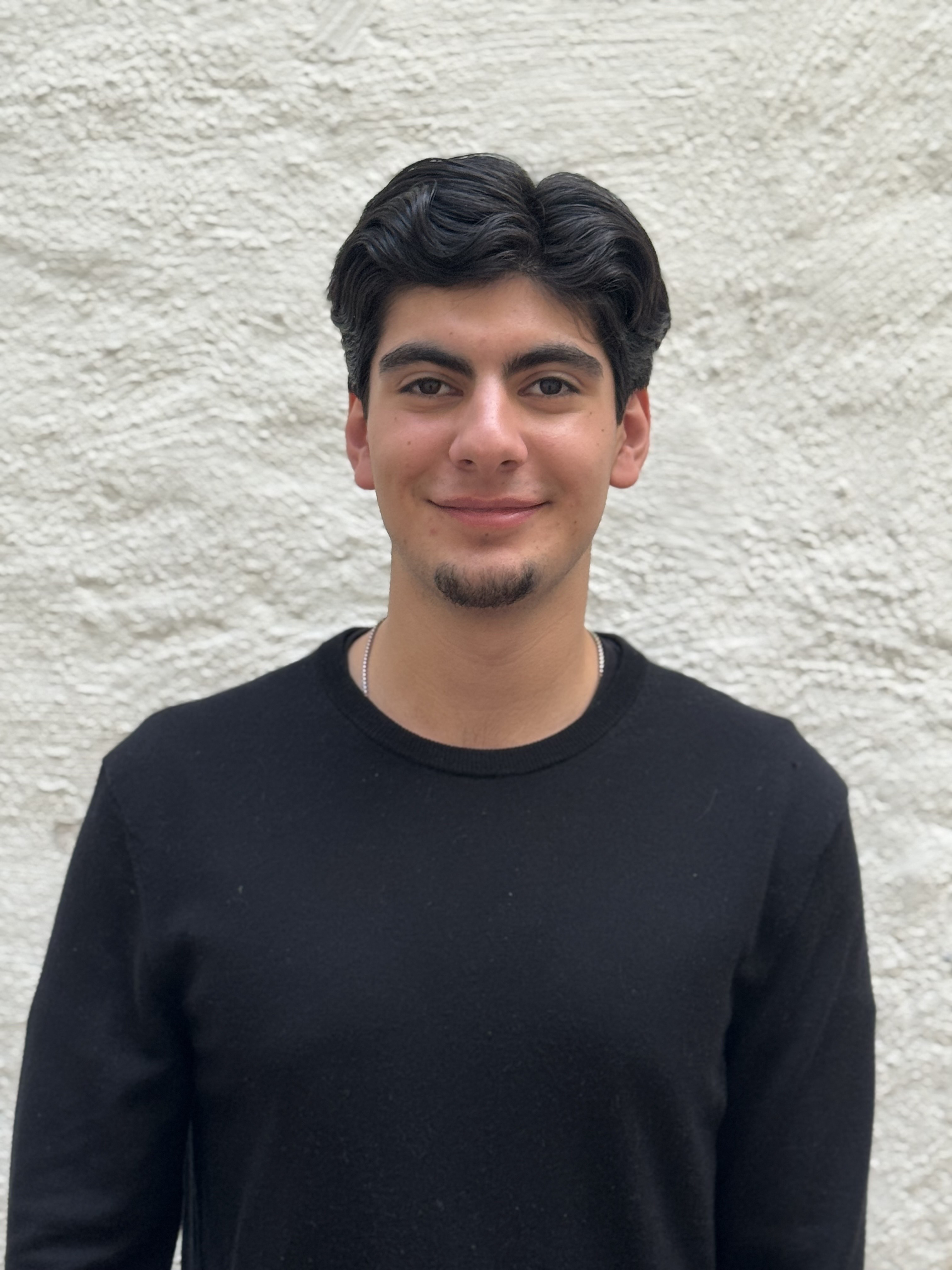 picture of the team behind Studium