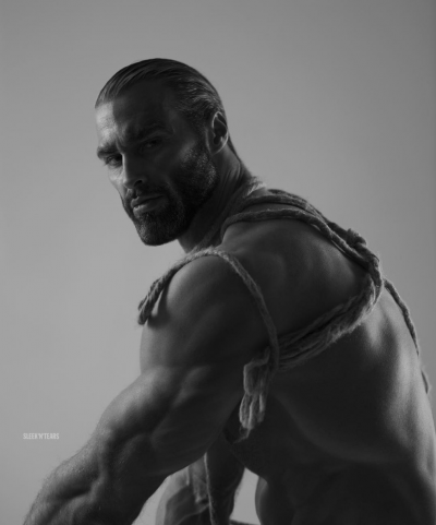 picture of the team behind Studium